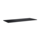 BLAT MARMUR 120/46/1,5 BLACK MATT