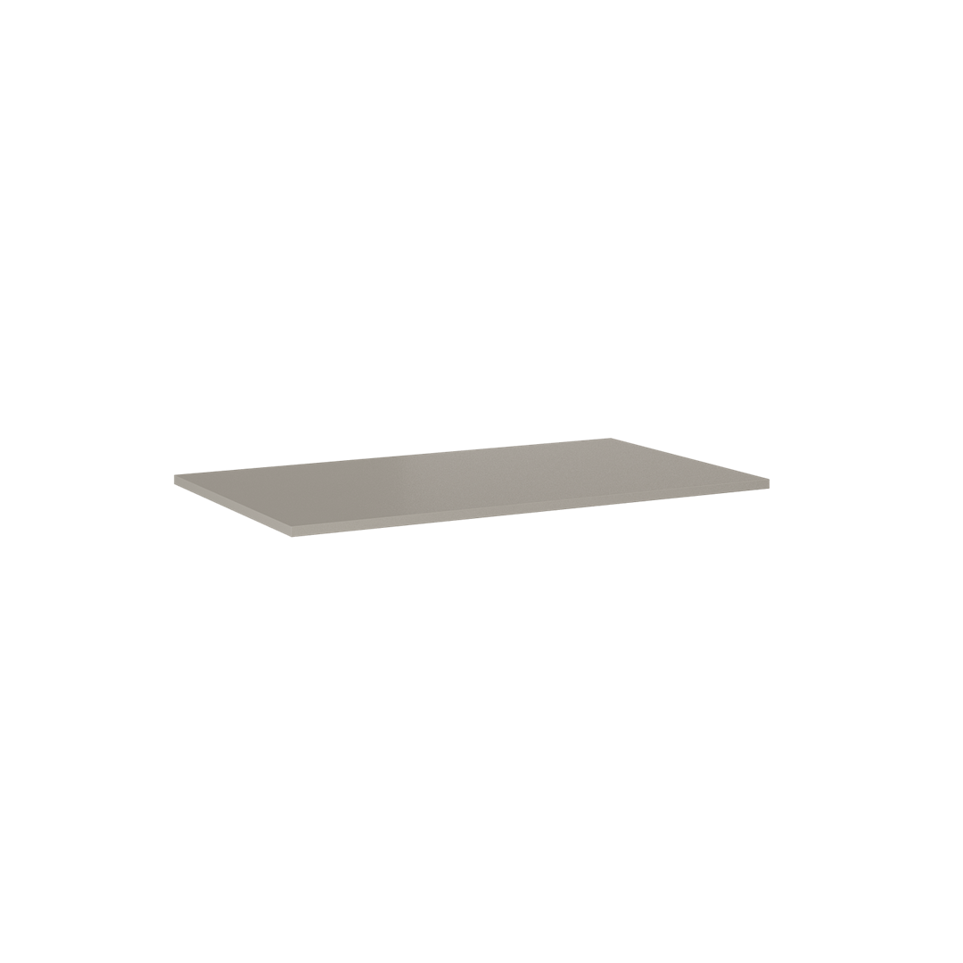 BLAT MARMUR 80x46x1,5 FUME MATT