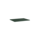 BLAT MARMUR 60/46/1,5 FOREST GREEN MATT