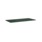 BLAT MARMUR 100/46/1,5 FOREST GREEN MATT