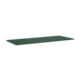 BLAT MARMUR 120/46/1,5 FOREST GREEN MATT