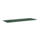 BLAT MARMUR 140/46/1,5 FOREST GREEN MATT