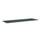 BLAT MARMUR 160/46/1,5 FOREST GREEN MATT
