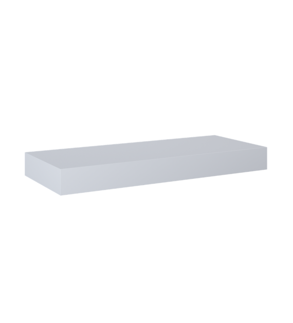 KONSOLA MARMUR 120/46/12 STONE MATT