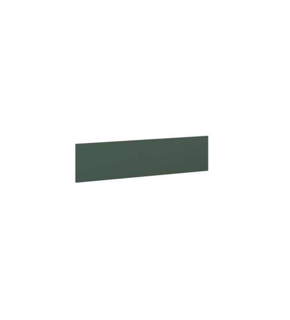 PANEL ŚCIENNY MARMUR 80/20/1,5 FOREST GREEN MATT