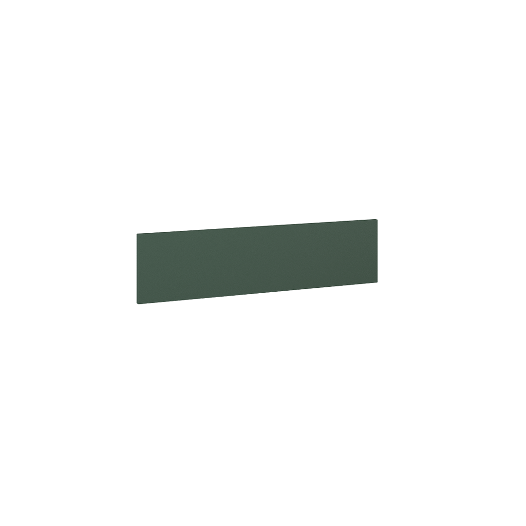 PANEL ŚCIENNY MARMUR 80x20x1,5 FOREST GREEN MATT