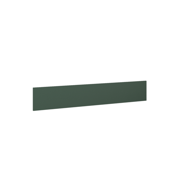 PANEL ŚCIENNY MARMUR 120/20/1,5 FOREST GREEN MATT