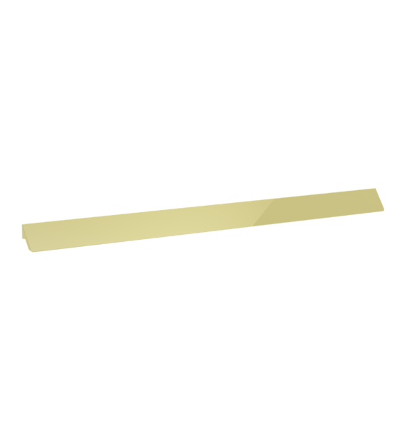 UCHWYT MOODY GOLD 50 1 SZT. L-497