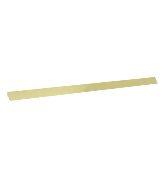 UCHWYT MOODY GOLD 70 1 SZT. L-712