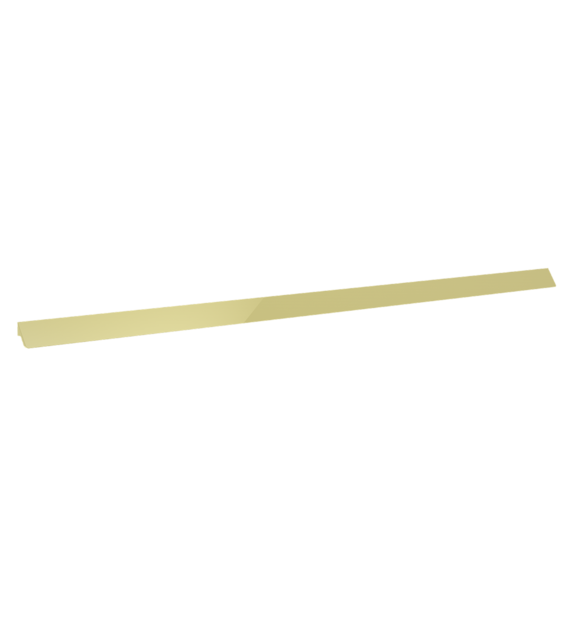 UCHWYT MOODY GOLD 90 1 SZT. L-907