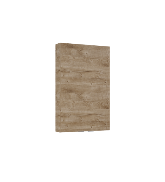 WISZĄCA FOR ALL 50 2D (12,6) DĄB CANELA