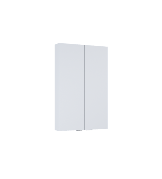 WISZĄCA FOR ALL 50 2D (12,6) STONE MATT