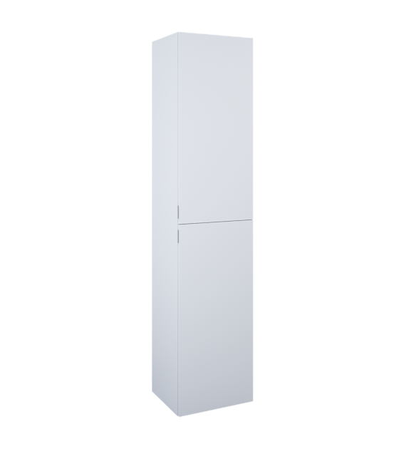 SŁUPEK FOR ALL 40 2D (35,2) STONE MATT PDW