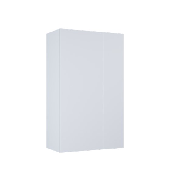 WISZĄCA FOR ALL 60 2D (31,6) STONE MATT