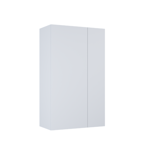 WISZĄCA FOR ALL 60 2D (31,6) STONE MATT