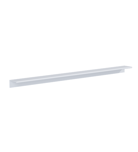 UCHWYT LOOK STONE MATT 40 1 SZT. L-398