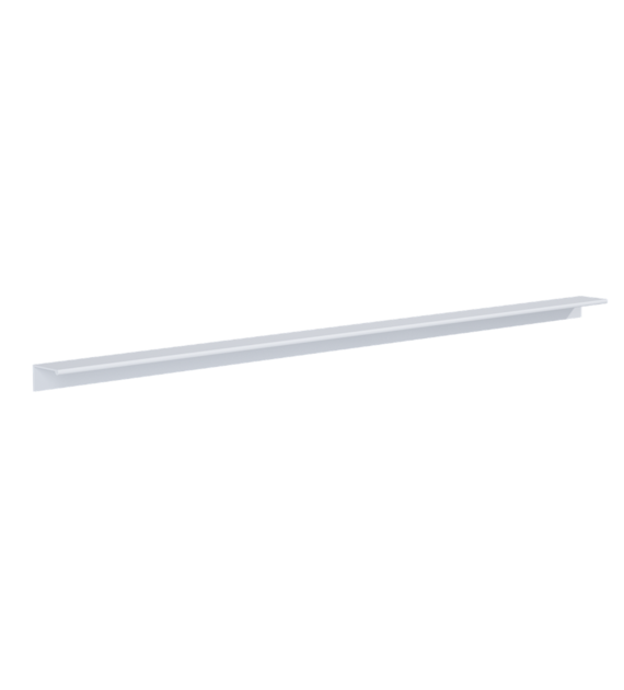 UCHWYT LOOK STONE MATT 60 1 SZT. L-598