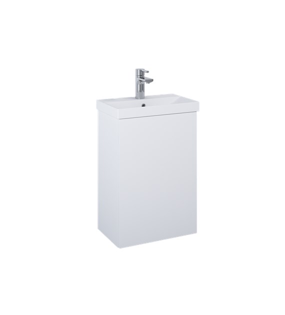 SET KIDO 45 1D WHITE MATT PDW