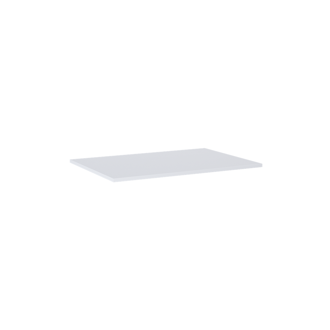 BLAT MARMUR 70x49,4x1,5 WHITE MATT