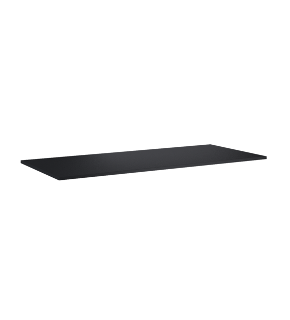 BLAT MARMUR 120/49,4/1,5 BLACK MATT