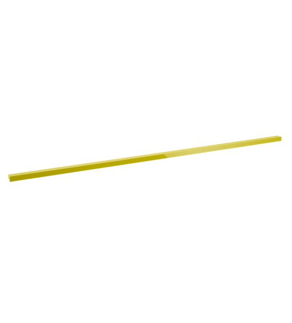 KWADRO PLUS UCHWYT GOLD 80 1 SZT.