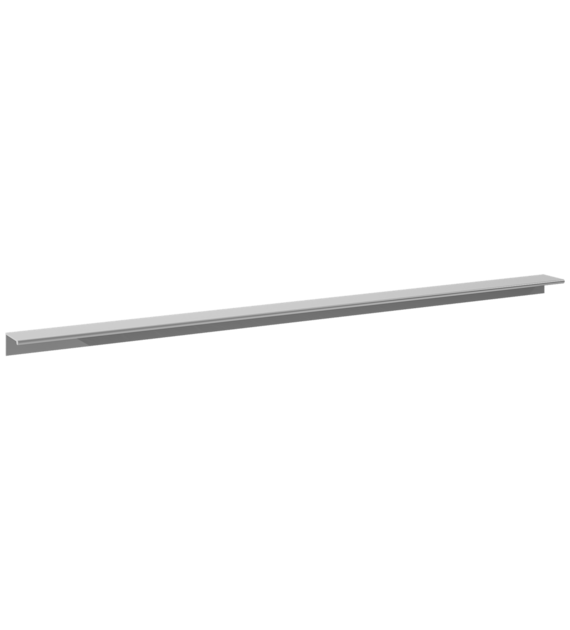 UCHWYT LOOK CHROM 60 1 SZT. L-598
