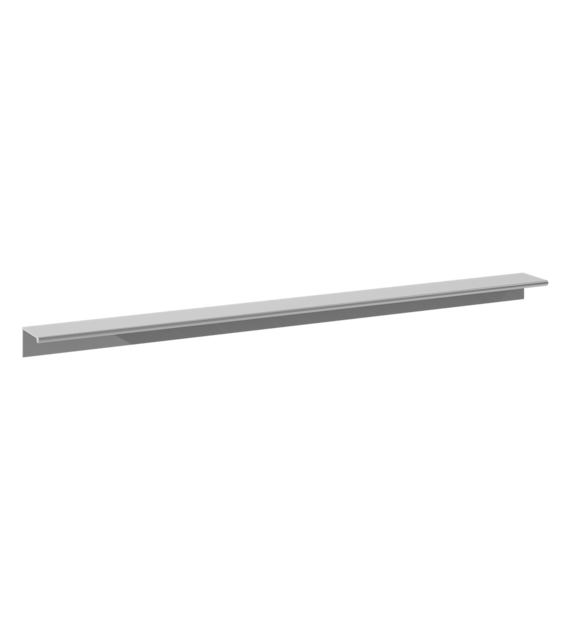 UCHWYT LOOK CHROM 40 1 SZT. L-398