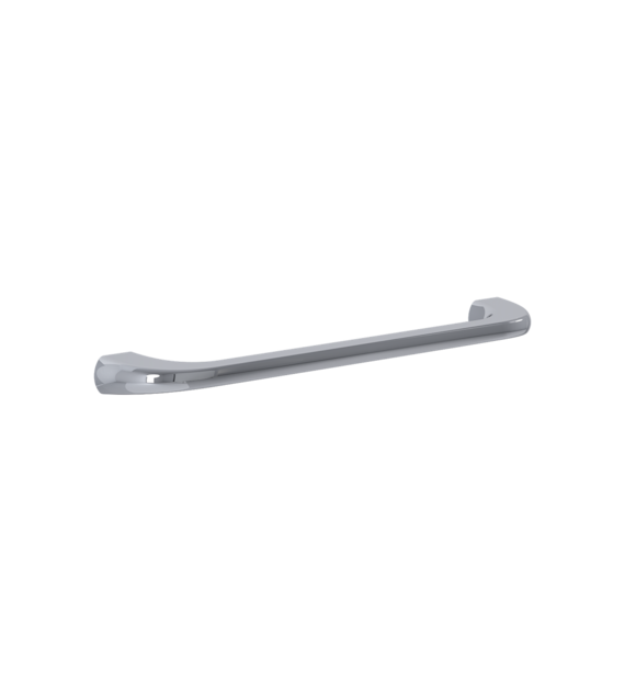 UCHWYT ORGANIC CHROM 16 1 SZT. L-177