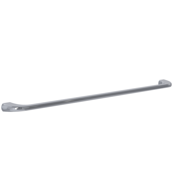 UCHWYT ORGANIC CHROM 32 1 SZT. L-337