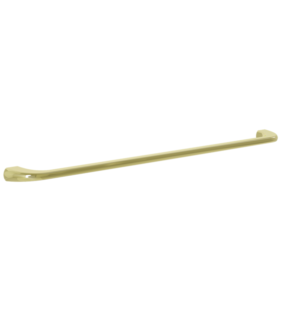 UCHWYT ORGANIC GOLD 32 1 SZT. L-337