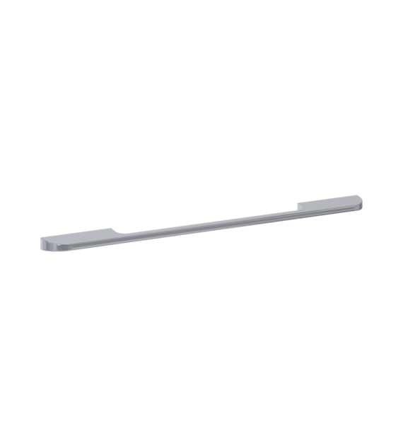 UCHWYT BARCELONA CHROM 32 1 SZT. L-369