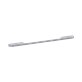 BARCELONA UCHWYT CHROM 32CM