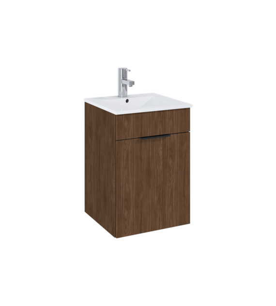 SET QUBO PLUS 40 1D ORZECH LINCOLN PDW