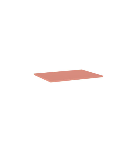 BLAT MARMUR 60/46/1,5 TERRA PINK MATT