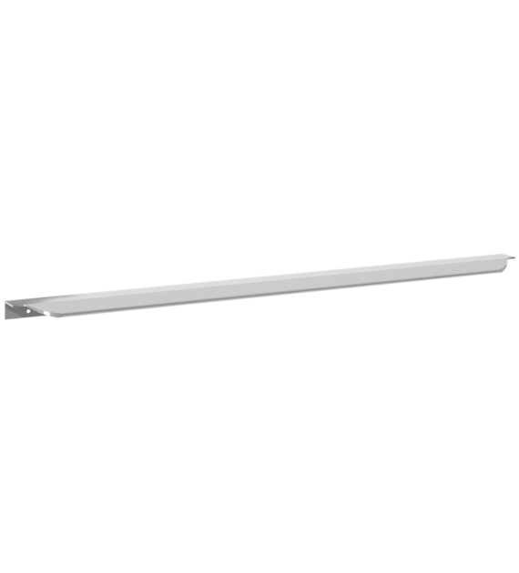UCHWYT LOFTY CHROM 50 1 SZT. L-498