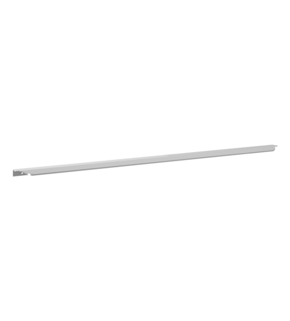 UCHWYT LOFTY CHROM 70 1 SZT. L-713