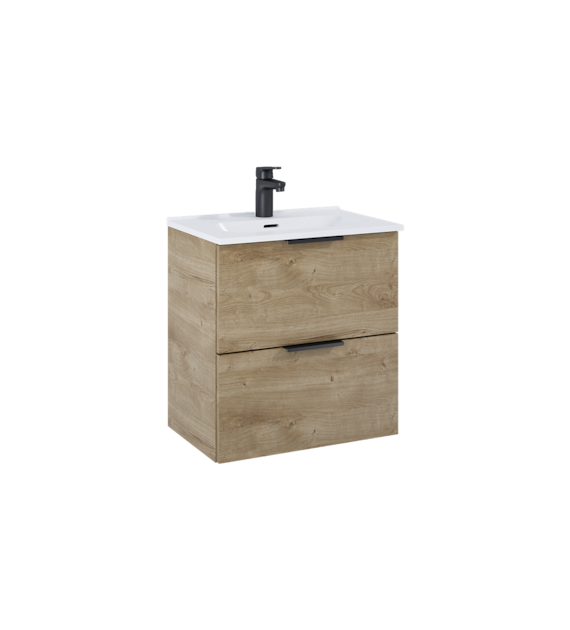 SET STREET PLUS 50 2S DĄB CANELA PDW