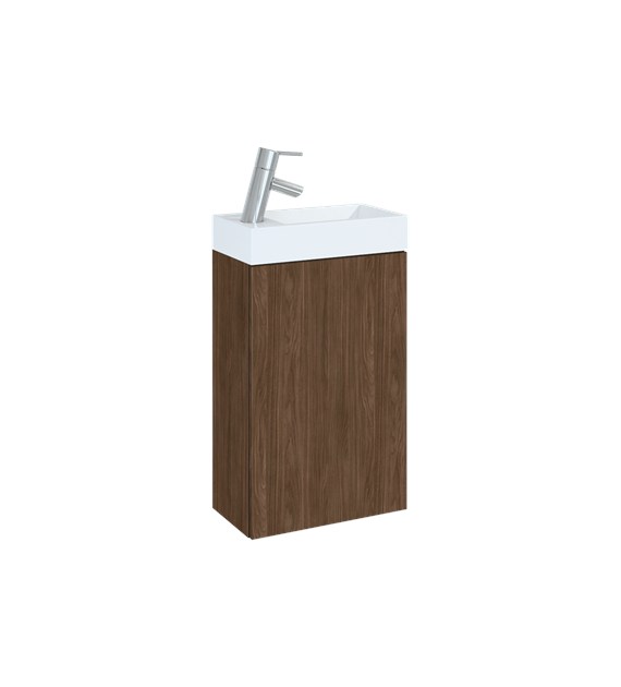 SET YOUNG BASIC 40 1D ORZECH LINCOLN PDW