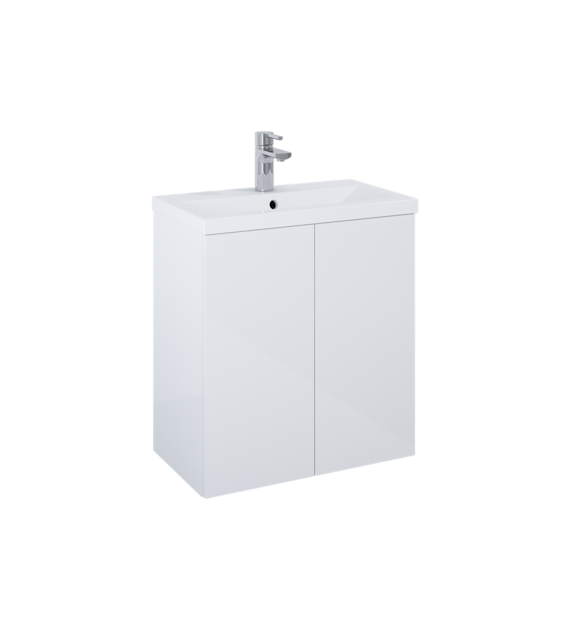 SET KIDO 60 2D WHITE HG PDW