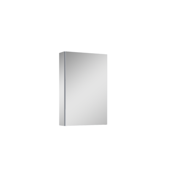 WISZĄCA Z LUSTREM BASIC 40 1D