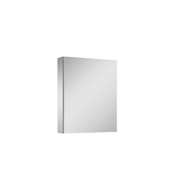 WISZĄCA Z LUSTREM BASIC 50 1D