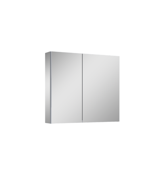 WISZĄCA Z LUSTREM BASIC 70 2D