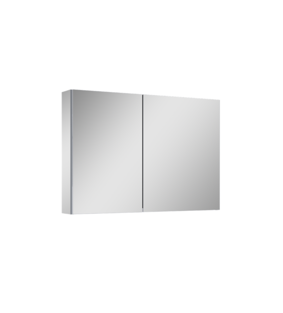 WISZĄCA Z LUSTREM BASIC 90 2D