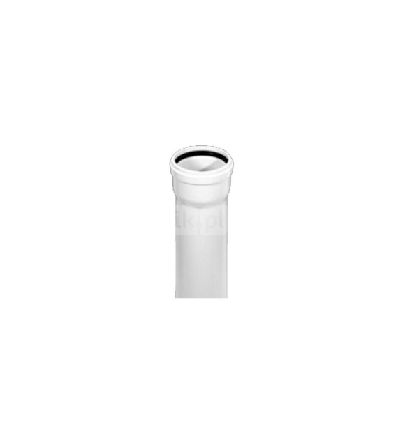 RURA KAN. SKOLAN DBEM 160X5,3/500  /1/
