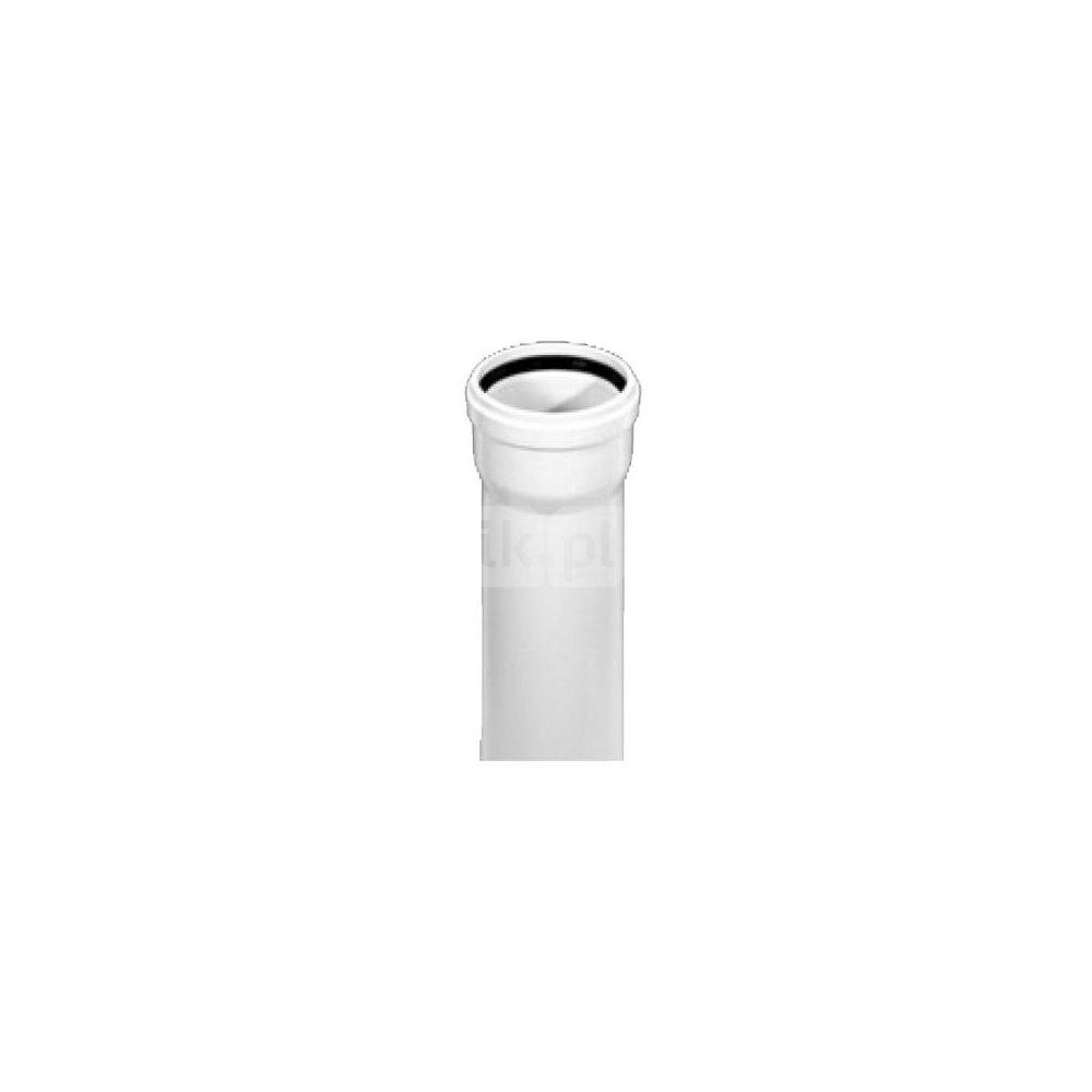 RURA KAN. SKOLAN DBEM 160X5,3/500  /1/