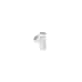 TROJNIK KAN. SKOLAN DBEA 110/110/45  /9/