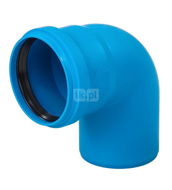 KOLANO KAN. ULTRA UDBB 50/15  /20/