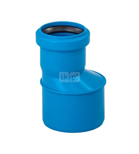 REDUKCJA KAN. ULTRA UDBR 110/75  /20/