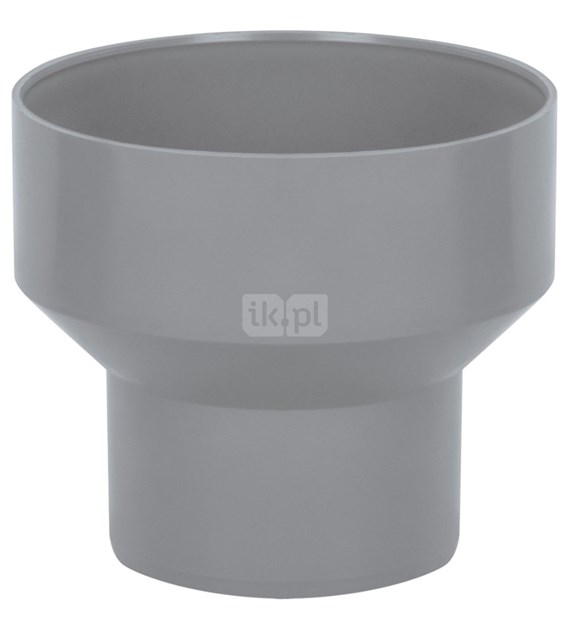 WYWIEWKA KOMINKA WYWIEWNEGO 160 PP  /1/ HTPLUS