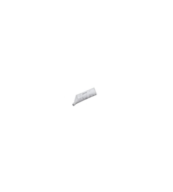 SRODEK POSLIZGOWY 250 G  /56/